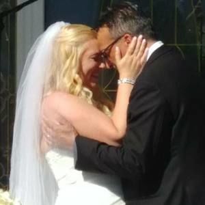 Meet your Posher, Nanci